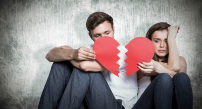 Problemi u partnerskim odnosima i kako ih izbeći