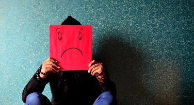Šta su poremećaji raspoloženja i kako ih prevazići
