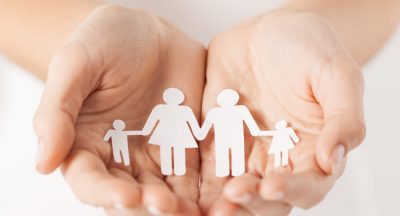 Podrška porodice – Bitan faktor u procesu psihoterapije