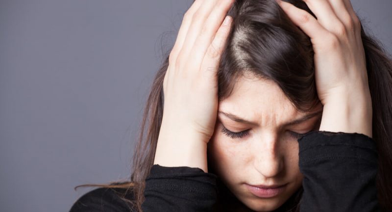 Stres ili anksioznost – Koja je razlika?