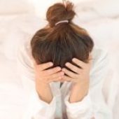 Hronični stres – Zašto nastaje i kako utiče na naše telo?
