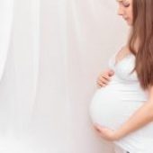 Strah od porođaja – Zašto se javlja i kako ga se osloboditi?