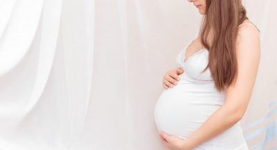 Strah od porođaja – Zašto se javlja i kako ga se osloboditi?