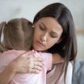 Anksioznost kod roditelja – Koji su simptomi i zašto se javlja?