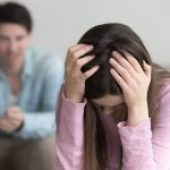 Psihičko zlostavljanje – Kako da ga prepoznate?