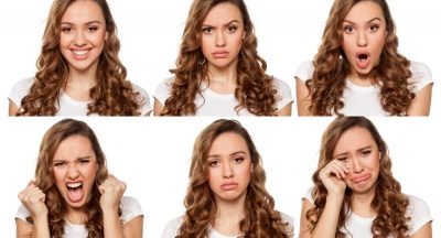 Temperament – Koja su to četiri osnovna tipa?