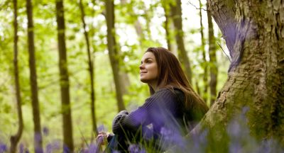 Pravilo 333 za anksioznost – Preusmeravanje fokusa na sadašnji trenutak