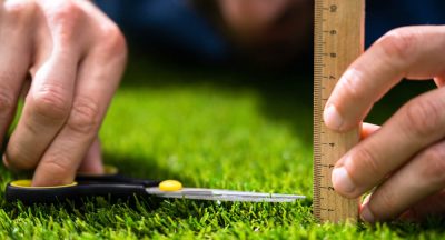 Paradoks perfekcionizma – Kako vam težnja ka savršenstvu šteti?
