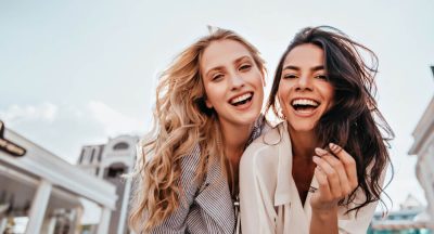 Emocionalna zaraza – Da li emocije mogu biti zarazne?