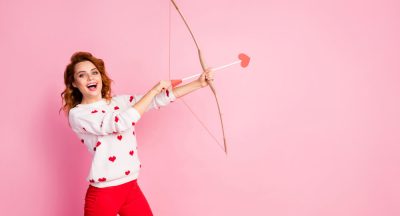 Šta je emofilija zašto se javlja?