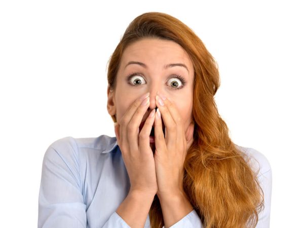Kakofobija – Šta je i zašto se javlja?