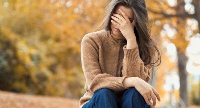 Preterana briga – Zašto se javlja i kako je prevazići?