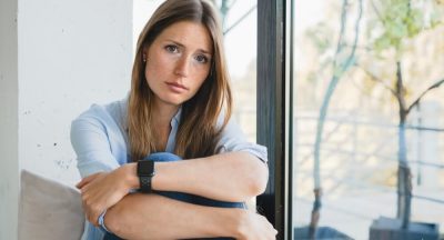 Psihološka trauma – Kako se manifestuje i koje vrste postoje?