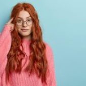 Šta su lažna sećanja i zašto se javljaju?