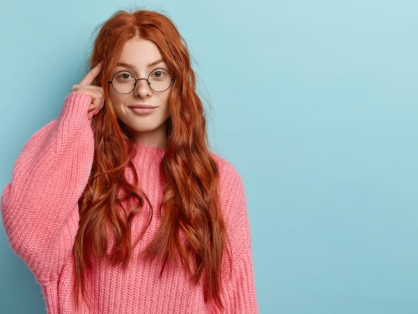 Šta su lažna sećanja i zašto se javljaju?