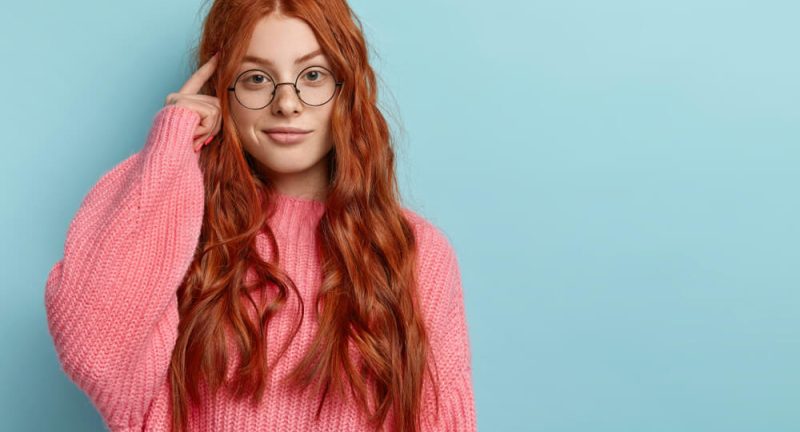 Šta su lažna sećanja i zašto se javljaju?