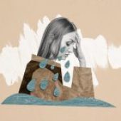 Burnout ili depresija? Ključne razlike koje morate znati