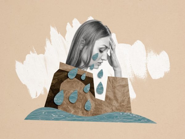 Burnout ili depresija? Ključne razlike koje morate znati