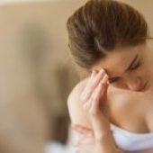 Emocionalni umor – Tihi sindrom koji remeti vašu svakodnevicu