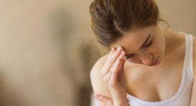 Emocionalni umor – Tihi sindrom koji remeti vašu svakodnevicu