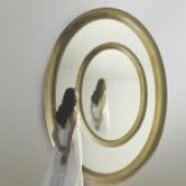 Katoptorofobija – Sve što treba da znate o strahu od ogledala