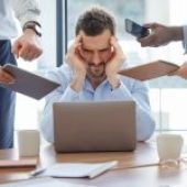 Stres povezan sa promenama u životu – Zašto nas proleće često zatekne nespremne?